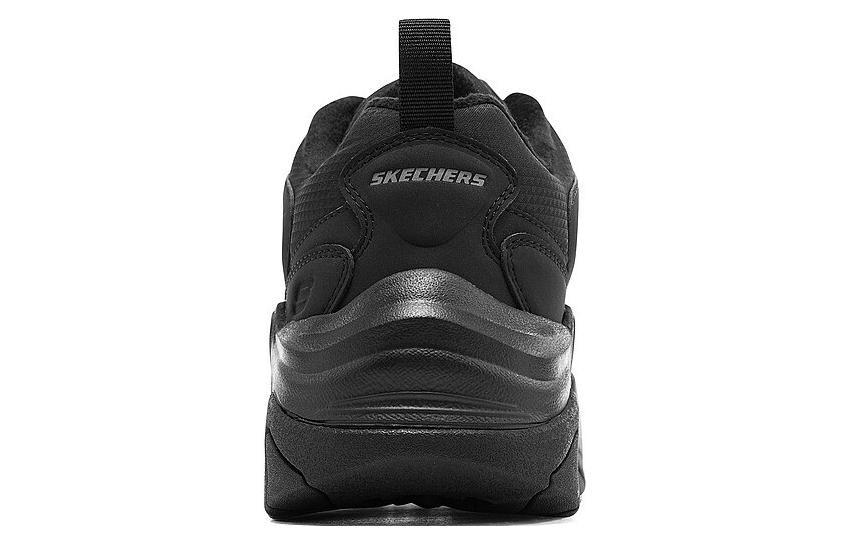 Skechers Stamina V6 — фото 8