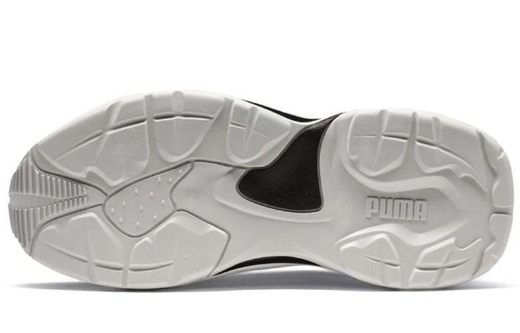 Puma Thunder Rive Droite — фото 9
