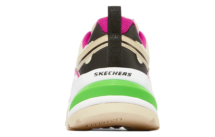 Skechers STAMINA x Skechers Stamina V2 — фото 10