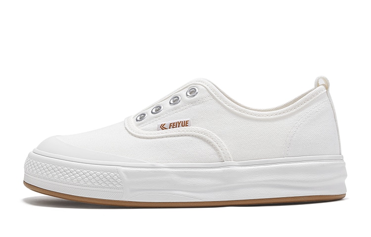 飞跃/Feiyue Feiyue