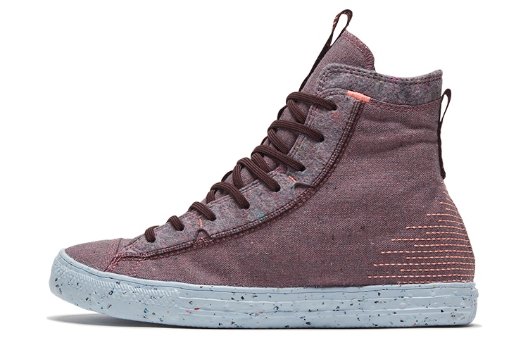 Converse Chuck Taylor All Star Crater — фото 6