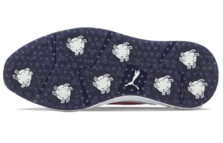 Puma Ignite Articulate Love Golf — фото 9