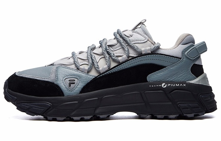 FILA Fusion Sky Runner