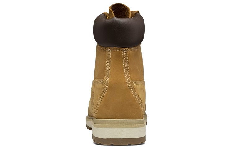 Timberland Premium — фото 8