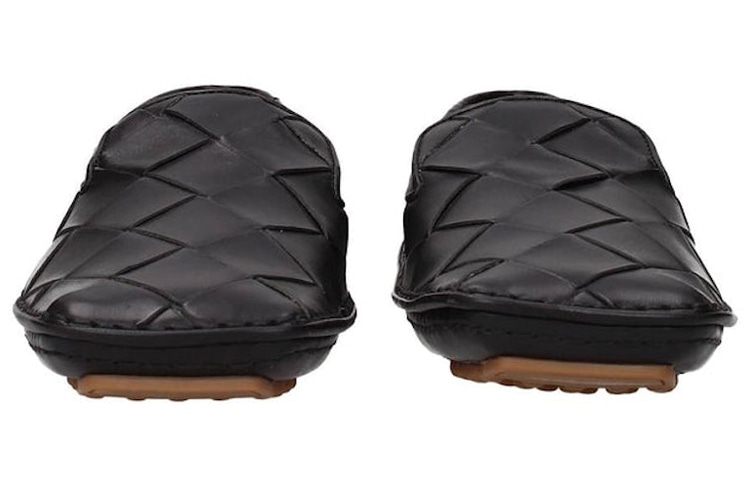 Bottega Veneta Обувь (Арт. 578398VBPU01000) — фото 8