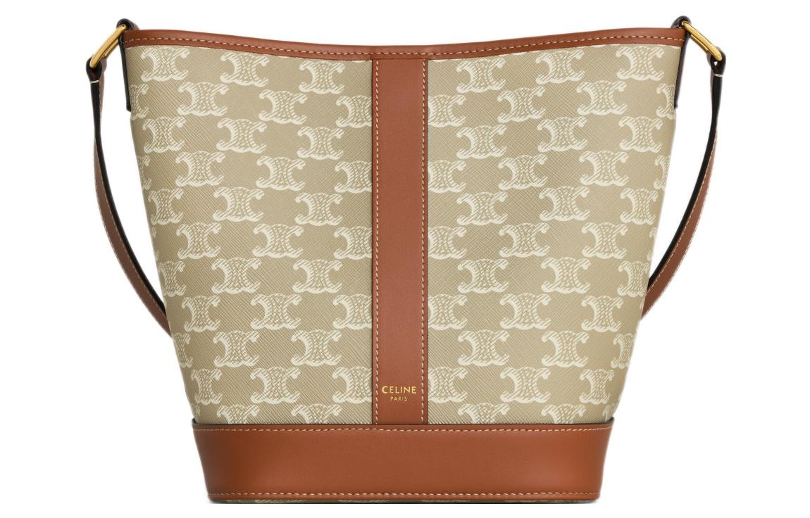 Сумки Celine
