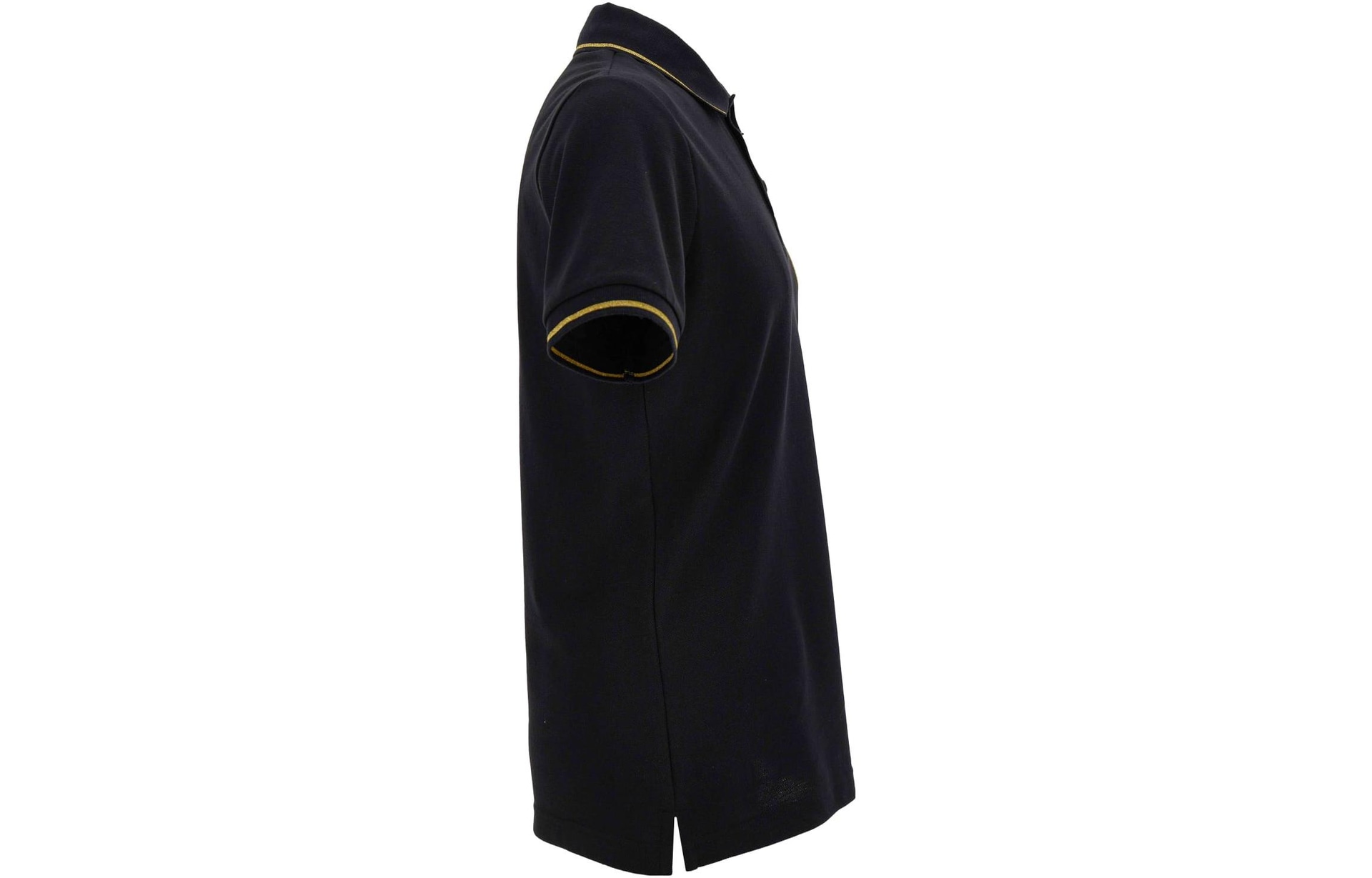 Versace Jeans Couture PoloPolo — фото 2