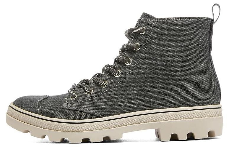 Skechers Roadies — фото 5