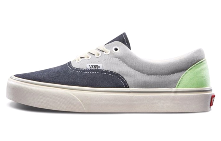 Vans Era — фото 5