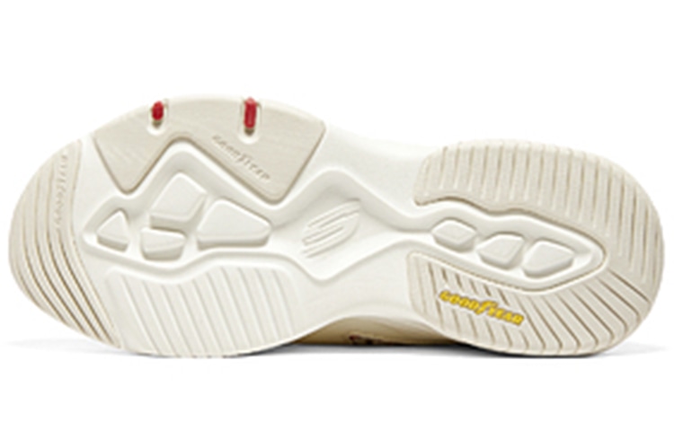 Skechers D'LITES — фото 9