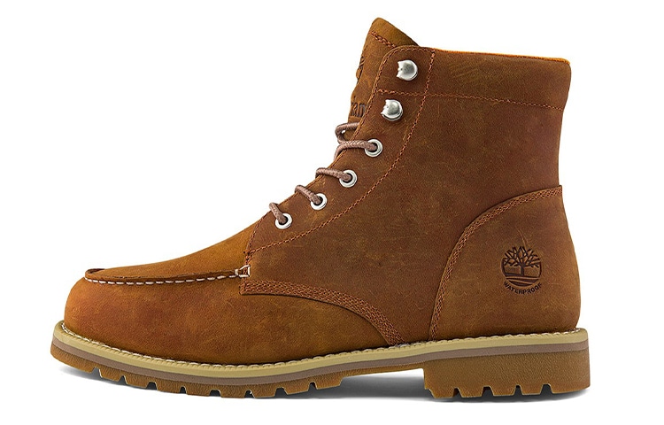 Ботинки Timberland Redwood Falls