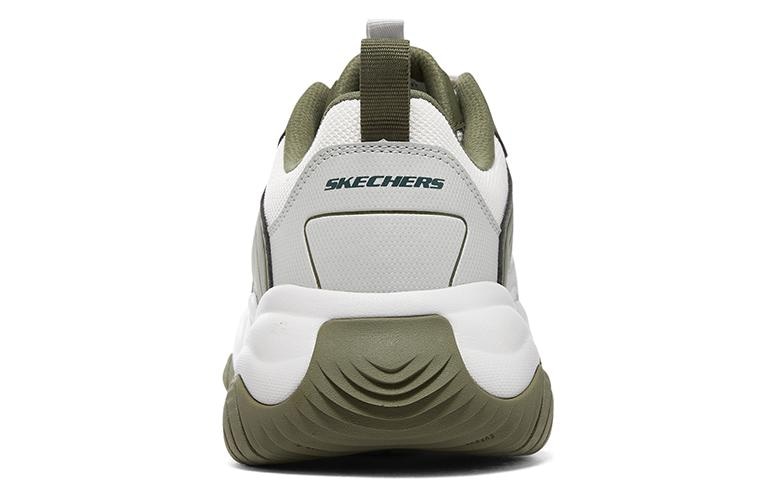 Skechers D'LITES — фото 8