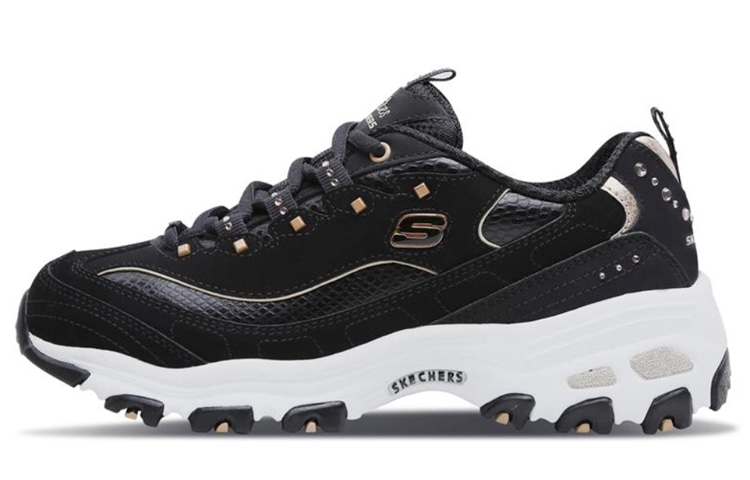 Skechers/斯凯奇 Skechers D'LITES