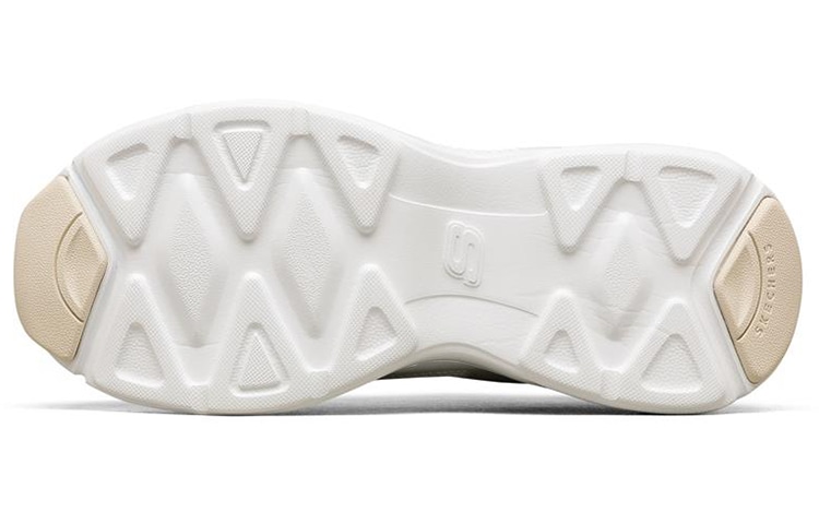 Skechers D'LITES Airy — фото 4