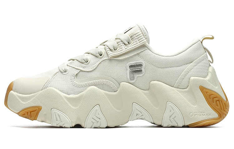 FILA FUSION Starfish Cvs TPU — фото 5