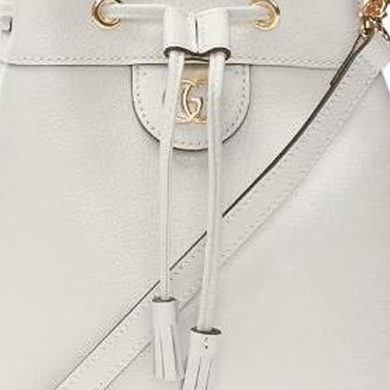 Gucci Сумки (Арт. 719884-AAA5Y-8454) — фото 3
