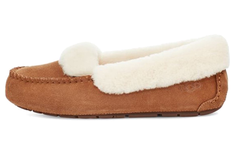 Ugg Dakota Spill Seam — фото 6