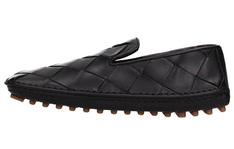 Bottega Veneta Обувь (Арт. 578398VBPU01000) — фото 5