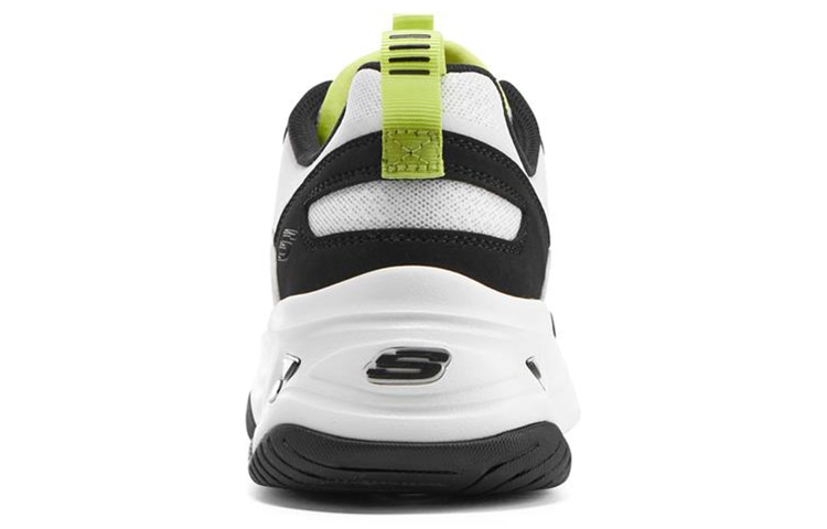 Skechers D'lites 4.0 — фото 3