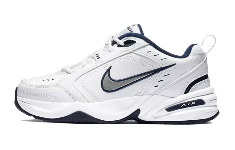 Nike Air Monarch 4 — фото 10