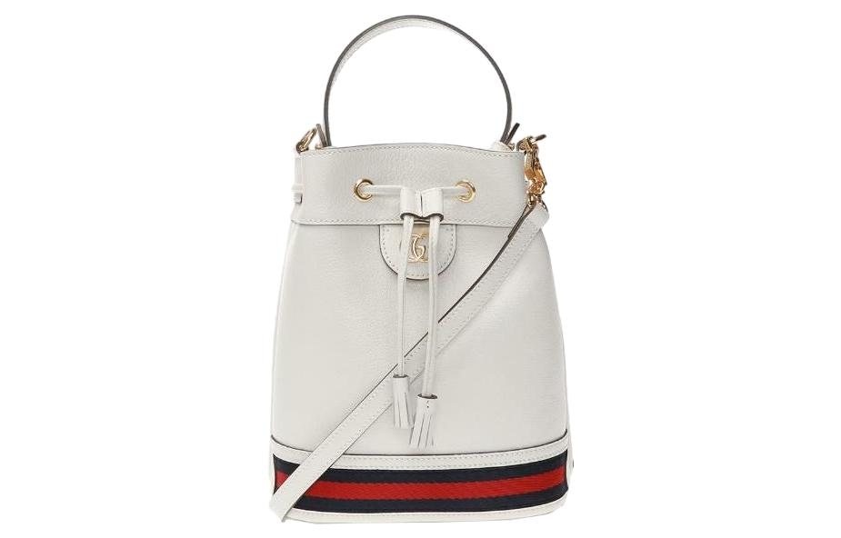 Сумки Gucci