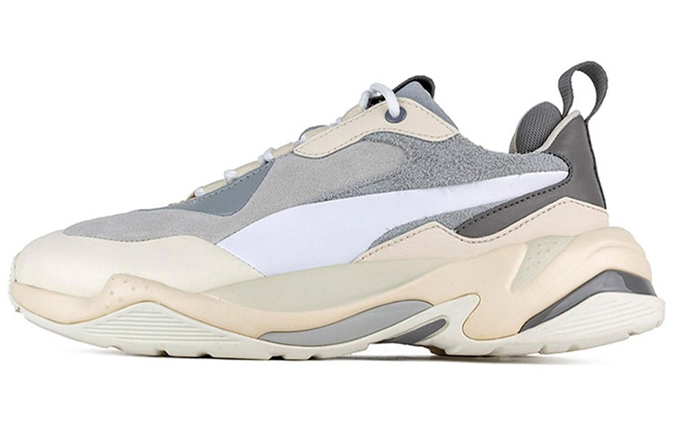 Puma Thunder Colour Block — фото 4