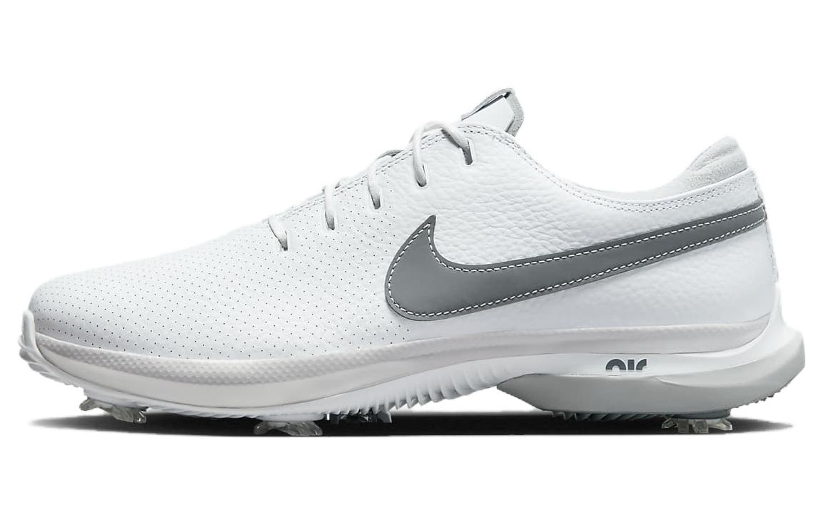 Nike Air Zoom Victory Tour 3 Wide — фото 6