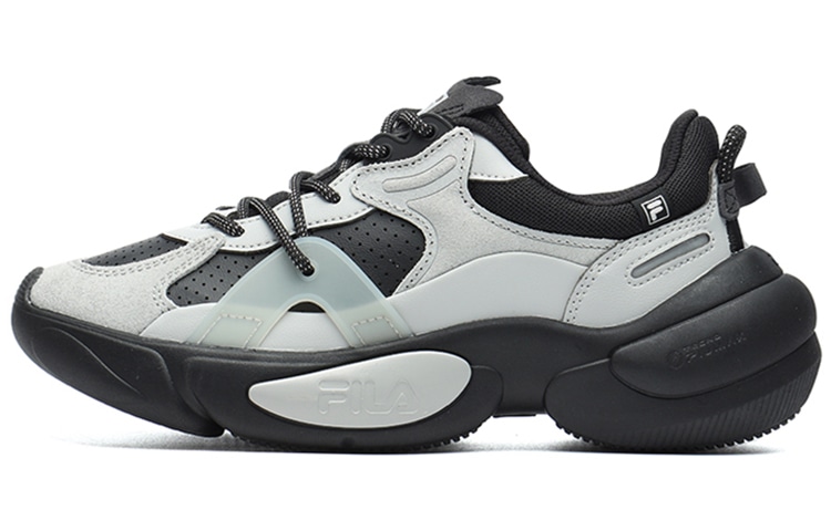 FILA Cloud