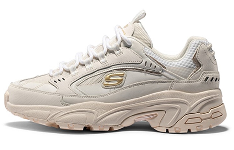 Skechers Stamina — фото 5