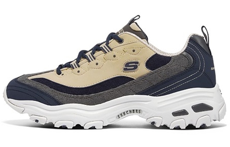 Skechers D'LITES 1.0 — фото 5