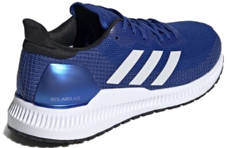 Adidas Solar Blaze — фото 9