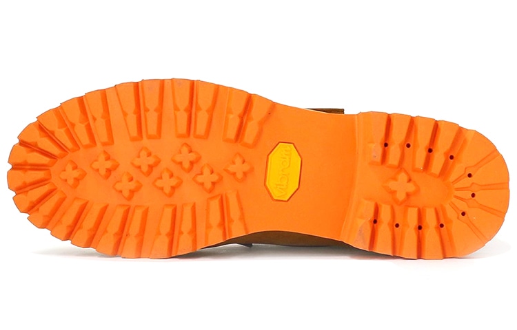Timberland READYMADE x Timberland 6IN Premiun — фото 7