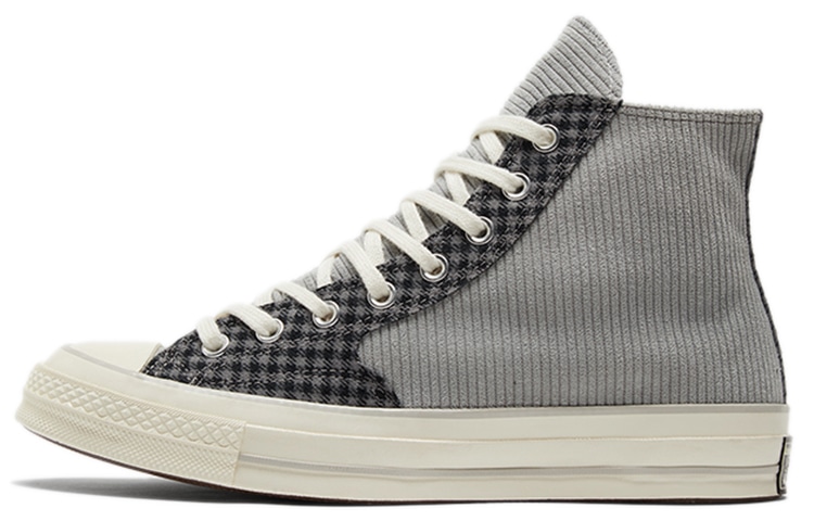 Converse 1970s Chuck Taylor All Star — фото 6
