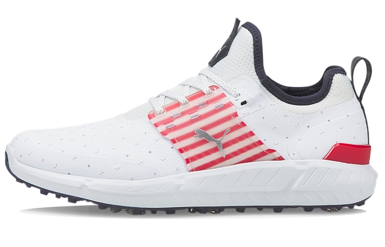 Puma Ignite Articulate Love Golf — фото 5