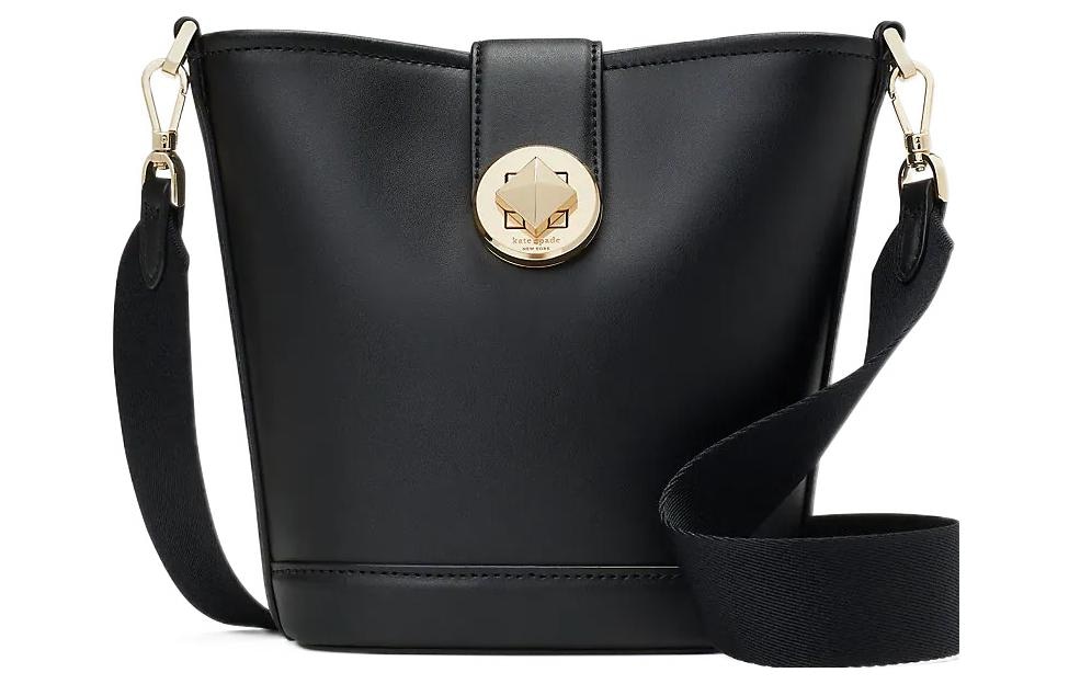 Сумки kate spade Audrey