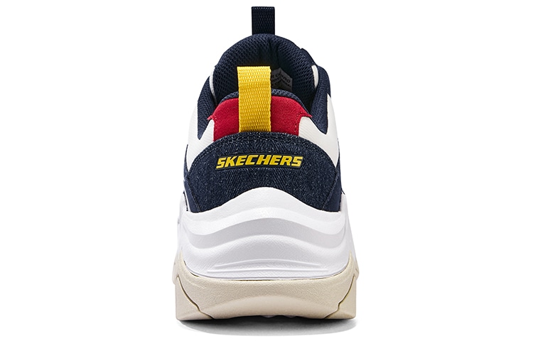 Skechers D'LITES — фото 8