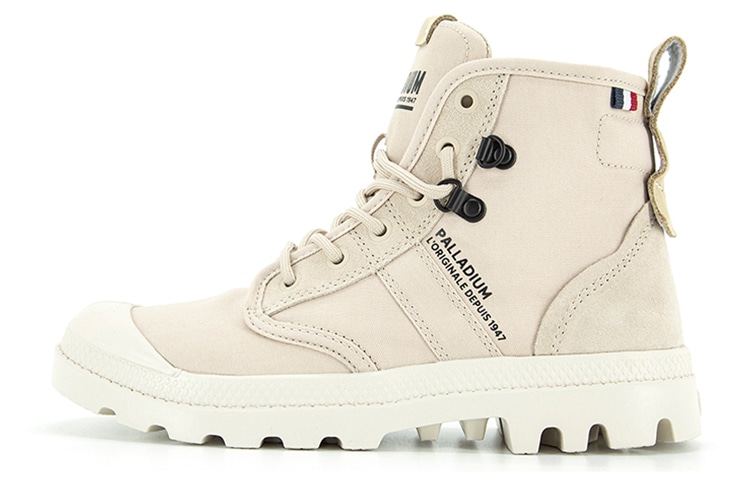 Palladium Pampa — фото 5