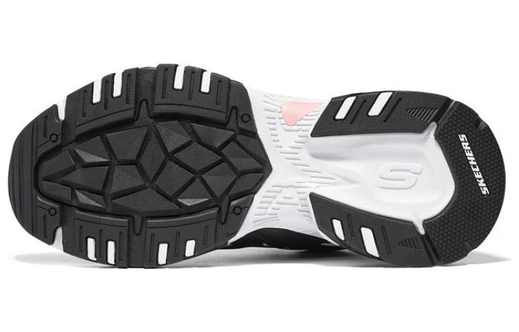 Skechers Stamina V2 — фото 9