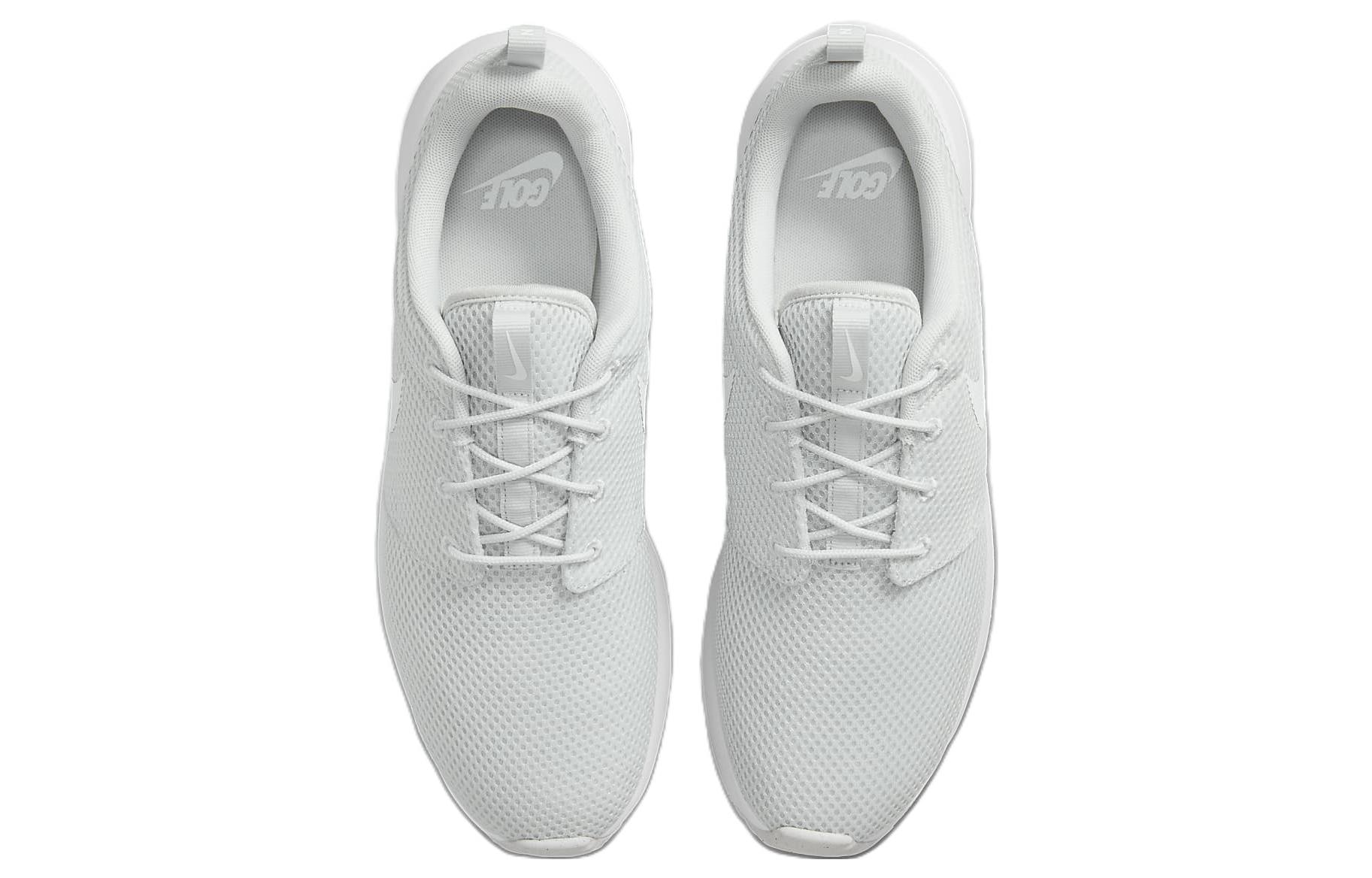 Nike Roshe G Next Nature — фото 9