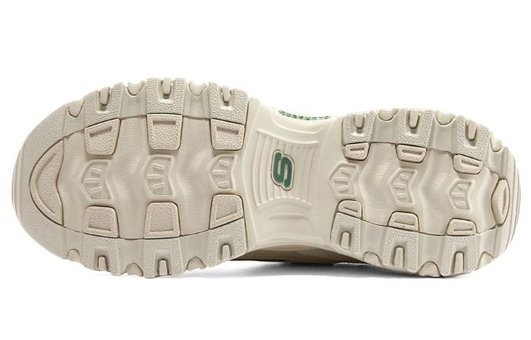 Skechers D'LITES 1.0 — фото 9