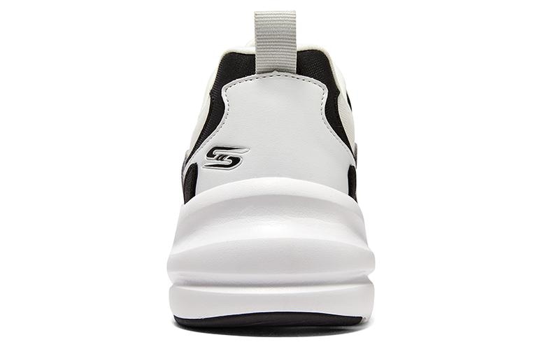 Skechers Bobs Bamina 2 — фото 10