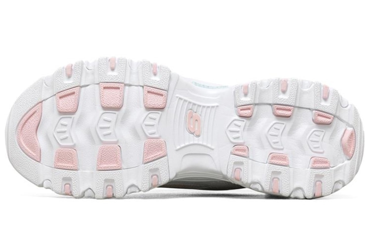 Skechers D'LITES — фото 9