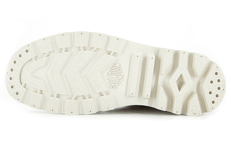 Palladium Pampa — фото 9