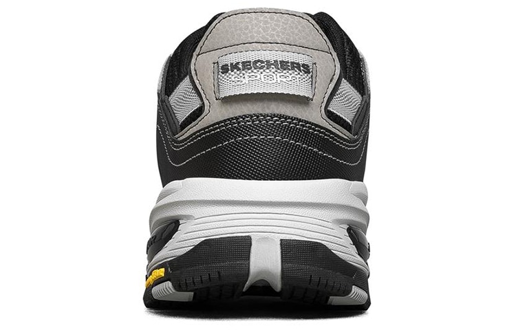 Skechers Vigor 3.0 — фото 8