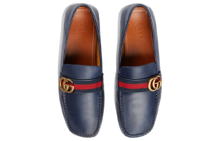 Gucci G — фото 11