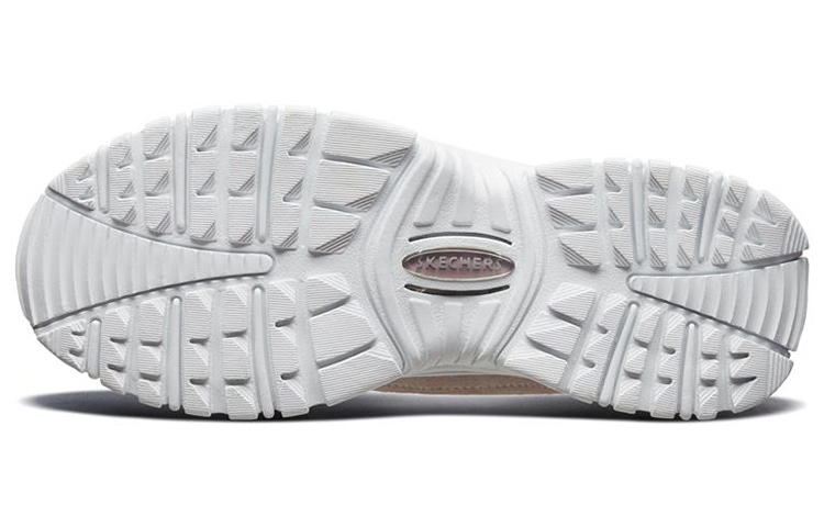 Skechers Energy — фото 4