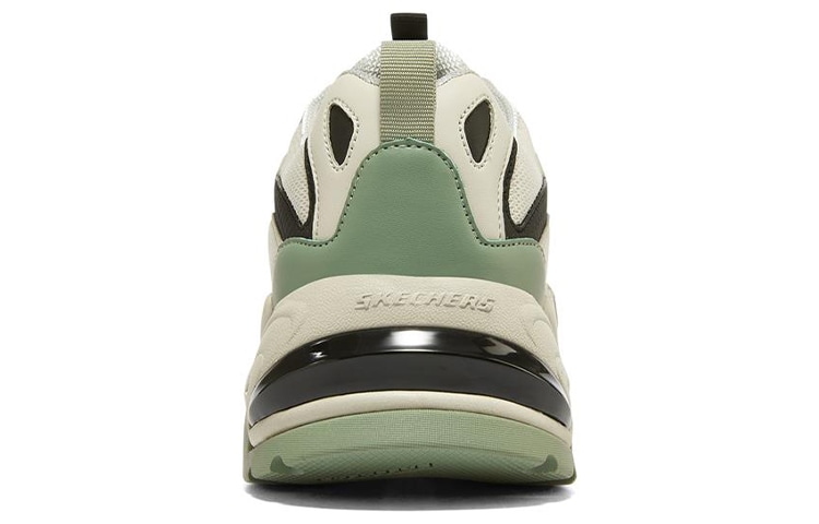 Skechers Stamina V2 — фото 8