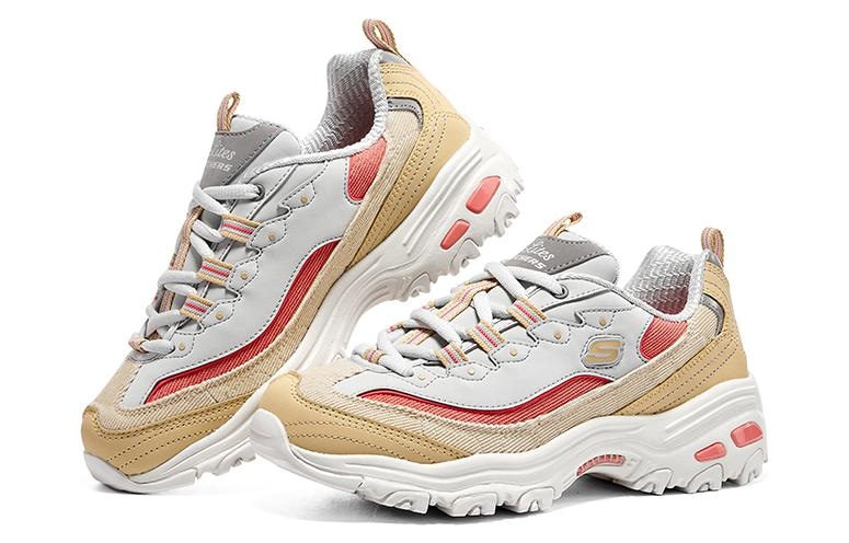 Skechers D'LITES 1.0 — фото 9