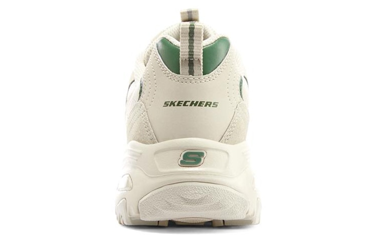 Skechers D'LITES 1.0 — фото 8
