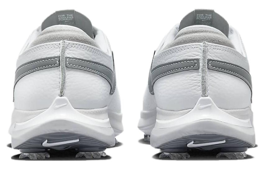 Nike Air Zoom Victory Tour 3 Wide — фото 10